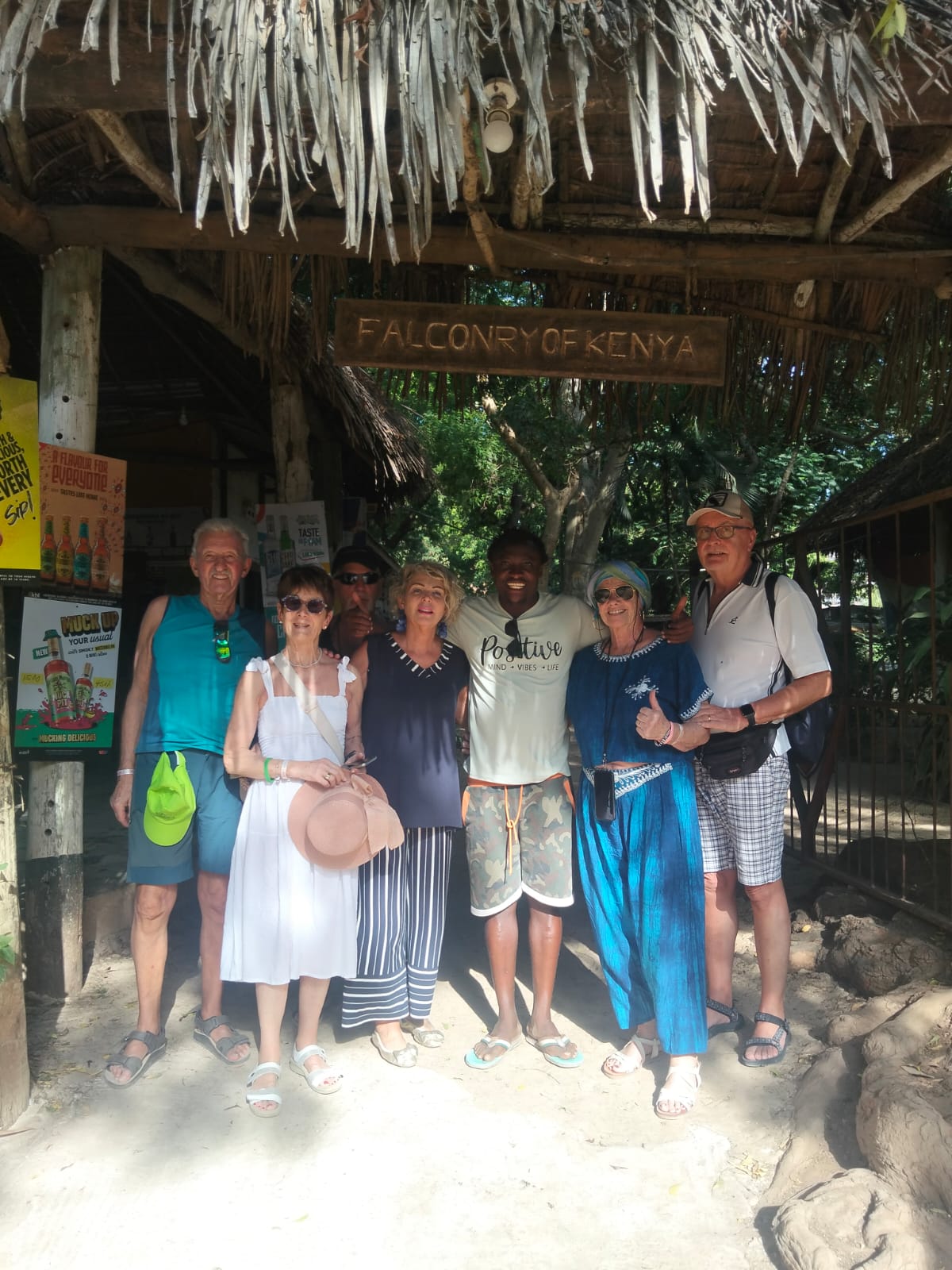 4 Giorni Taita Hills, Amboseli e Tsavo Est